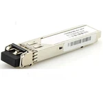 DEM-311GT D-link Compatible 1.25G SFP-SX,850NM, 550M 1793651. Fixed Price $17.00.