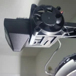 Target Omni Virt Cooling Fan. Fixed Price $20.00.