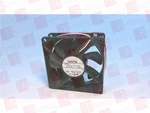 Minebea 3110KL-05W-B69-D00 / 3110KL05WB69D00 (used). Fixed Price $37.37.