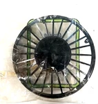 Nos Oem Arctic Cat Fan Cover 3002-153 Artic. Fixed Price $29.95.