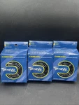 Lot Of Vantec Tornado Case Fan Double Ball Bearing 80MM TD8038H. Fixed Price $49.99.