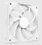 Nzxt F120Q 120MM Quiet Airflow Pwm Case Fan. Fixed Price $32.00.