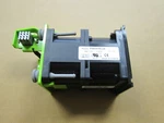 Lot Of Cisco Ucs C220 DC12V Single Server Fan PIH040M12H. Fixed Price $6.95.