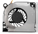 Genuine Dell Latitude D620 D630 D631 PP29L PP18L Cpu Fan DC28A000K0L. Fixed Price $21.77.