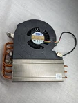 Heatsink W/ Fan Dell Desktop 8910 8920 8930 Avc Model BAZA1130B2U. Fixed Price $25.00.