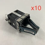 Cisco FAN-T1 V01 Catalyst 3850 Cooling Module (lot 10). Fixed Price $50.00.