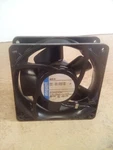 Embpapst 4650N Axial Cooling Fan 230V. Fixed Price $34.99.