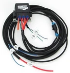 Universal Electronic Fan Add-on Module (sealed). Fixed Price $135.00.