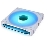 Lian Sl-infinity Fluid Dynamic Bearing 140MM Case Fan White 14SLIN1W. Fixed Price $49.99.