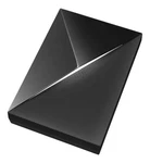 Nzxt Hue + Fan Controller. Fixed Price $34.92.