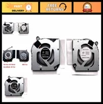 Acer Predator Triton 300 Cpu Gpu Cooling Fan Replacement. Fixed Price $95.99.