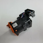 Genuine Dell Poweredge R630 Dual Rotor Avc Cooling Fan DFTA0456B2H 089M11. Fixed Price $6.53.