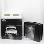 Antec Nine Hundred Atx Mid Tower Gaming Pc Case New Old Stock Open Box. Fixed Price $232.49.