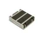 Supermicro SNK-P0057PSU 1U Passive Cpu Heatsink Socket LGA2011 Narrow Ilm. Fixed Price $69.99.