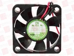 Orion Fans OD4010-24HB / OD401024HB (brand New). Fixed Price $15.73.