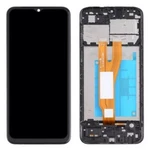 Lcd Display For Samsung Galaxy Core A032F/DS A032M Touch Digitizer + Frame. Fixed Price $18.99.