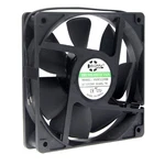 Sxdool Ec Ac Cooling Fan 120X120X25MM 120MM 110V 115V 120V 220V 240V For.... Fixed Price $23.84.