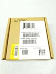 Juniper Networks QFX5100-FAN-AFO QFX5100FANAFO Cooling MODULE#14091R. Fixed Price $120.00.
