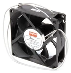 Dayton Axial Fan 115V Ac; 3.6 Watts; 41 Cfm; Model 2RTE8. Fixed Price $42.97.