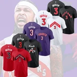 Hot Sale! Brandon Ingram #3 T0R0NT0 RAPT0RS 2026 Name & Number Gift For Fans. Fixed Price $27.85.