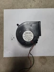 Nmb BG0903-B054-000 DC24V 0.64A 9CM 9733 Inverter Cooling Fan. Fixed Price $40.00.