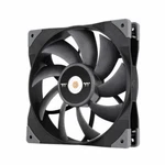 Thermaltake CL-F121-PL12GM-A Toughfan High Static Pressure Radiator. Fixed Price $34.99.