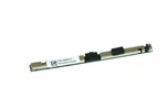 PK40001DG00 Genuine Oem Lenovo Display Web Camera Yoga 720-13IKB 80X6 (CD711). Fixed Price $12.24.