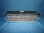 Comair Rotron MB9100-100 MB9100100 Cooling Axial Fan Tray Assembly. Fixed Price $99.00.
