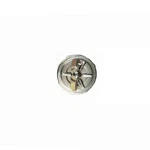 Fuel Cap Fits Case Backhoe Skid Steer 40XT 60XT 70XT 75XT 85XT 90XT 95XT New. Fixed Price $29.90.