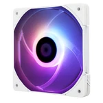 Thermalright C12015W-S Cpu Computer Case Quiet 4PIN Pwm Argb Pc Fan, .... Fixed Price $16.68.