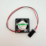 Sunon MC25060V1-000U-A99 Maglev 5V 7 Mm Cooling Fan New Oem. Fixed Price $19.95.