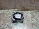Sanyo Denki Mini Ace 25 109S093 10224 91-8479. Fixed Price $99.99.