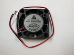 New Delta AFB0412MA/09360415, 40MM X 10MM 12VDC Fan/blower/chipset 2PINS. Fixed Price $9.99.