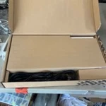 Mikrotik Cloud Core Router CCR-1016-12S-1S+. Fixed Price $629.00.