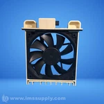 Minebea Nmb-mat Frequency Converter Cooling Fan Fnip. Fixed Price $5.04.