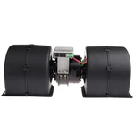 Fits Heater Blower Motor Fan 008-A45-02 26-19939. Fixed Price $34.37.