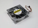 Sanyo Denki 9LG1224P1G003 Axial Fan T256491. Fixed Price $57.00.