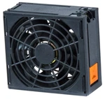 Fan Ibm 48P9687 X236 X365 X366 X460 6-PIN 48P9686. Fixed Price $23.25.