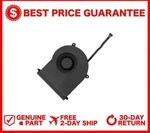 Us New Original Apple Oem Fan For Mac Mini 2020 M1 A2348 610-00416-A AD520K02. Fixed Price $14.99.