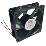 A1238M48B Brushless - DC48V, 0.130A, Ball Bearing. Fixed Price $14.99.