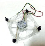 Lenovo 31504891 Fan Foxconn PVA092G12M-P14-02. Fixed Price $28.00.
