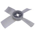Fan 15531-74110 1553174110 For Kubota D950 B20 B5200D B6200D B7200D B8200DP. Fixed Price $45.90.