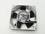 Matsushita Ac Fan Motor 100V 12/14W ASE102519 Japan Dhl Week Usa. Fixed Price $30.00.