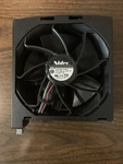 Dell 0H894R Poweredge R910 Server Cooling Fan H849R. Fixed Price $24.95.