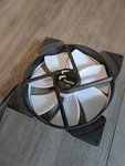 Fractal Design Prisma AL-18 Pwm Argb 180 Mm Fan. Fixed Price $35.00.