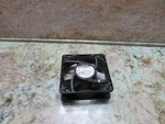 Ebm Papst Fan Typ 50/60HZ 15V 9,5W. Fixed Price $99.99.