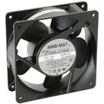 115V Fan, Cord And Hardware Included Size: 4.5". Fixed Price $98.00.