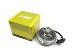 Oaw 12-F3268 Electric Fan Clutch 11-16 Ford F250 F350 & 11-14 Lobo F150 6.2L. Fixed Price $395.00.