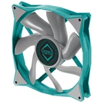 Iceberg Thermal ICEGALE14-A0B Case Fan 140 Mm 1600 Rpm Teal. Fixed Price $13.80.