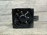 Supermicro FAN-0138L4 92MM Hot-swappable Middle Axial #N15-10. Fixed Price $18.99.